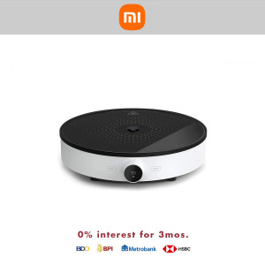 Xiaomi Induction Cooker 2