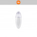 Xiaomi Lady Bei Portable Facial Mist Spray
