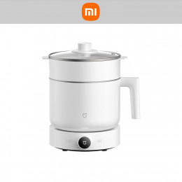 Xiaomi Mijia Smart Multifunctional Cooking Pot 1.5L