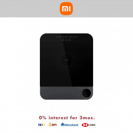 Xiaomi Mijia Ultra-thin Induction Cooker 