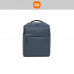 Xiaomi Minimalist Backpack