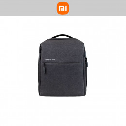 Xiaomi Minimalist Backpack