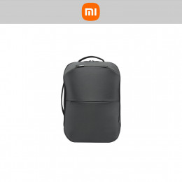 Xiaomi MultiTasker Business Backpack