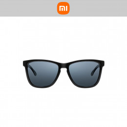 Xiaomi Polarized Explorer Sunglasses