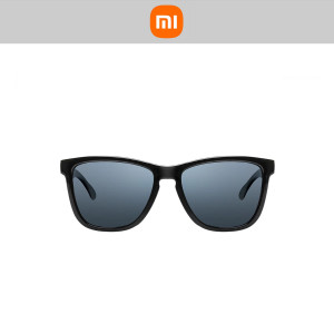 Xiaomi Polarized Explorer Sunglasses