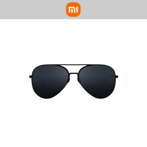 Xiaomi Polarized Navigator Sunglasses