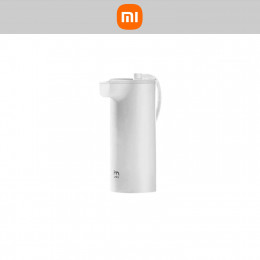 Xiaomi Portable Water Heater 