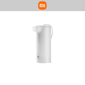Xiaomi Portable Water Heater 