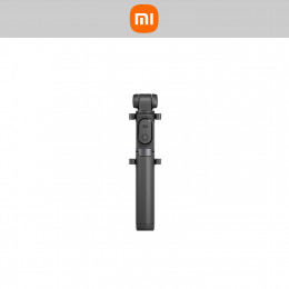Xiaomi Selfie Stick (Wired Remote Shutter)