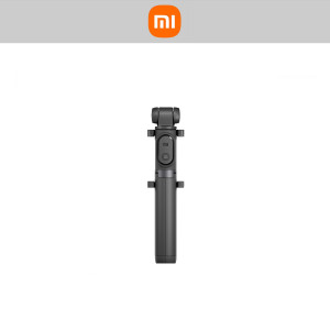 Xiaomi Selfie Stick (Wired Remote Shutter)