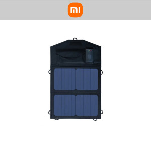 Xiaomi Solar Powered Charging Board
