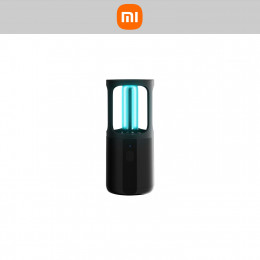 Xiaomi UV Disinfection Light