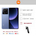 Xiaomi 13T 5G Mobile Phone 6.67-inch Screen 12GB RAM and 256GB Storage