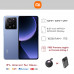 Xiaomi 13T Pro 5G Mobile Phone 6.67-inch Screen 16GB RAM and 1TB Storage