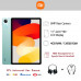 Xiaomi Redmi Pad SE 11-inch Tablet with 4GB of RAM and 128GB of Storage