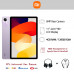 Xiaomi Redmi Pad SE 11-inch Tablet with 4GB of RAM and 128GB of Storage
